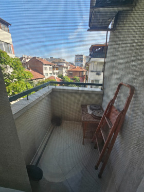 2 slaapkamers Kamenitsa 1, Plovdiv 15