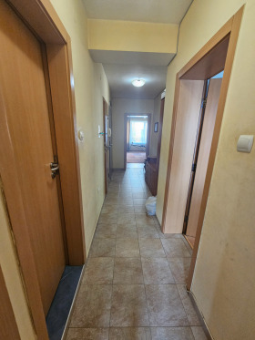 2 bedroom Kamenitsa 1, Plovdiv 12