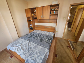 2 slaapkamers Kamenitsa 1, Plovdiv 9