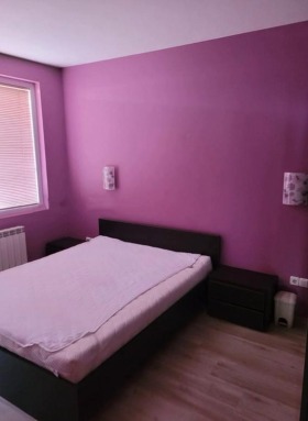 2 υπνοδωμάτια Στυδεντσκη γραδ, Σοφηια 5