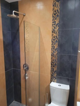 2 υπνοδωμάτια Στυδεντσκη γραδ, Σοφηια 7