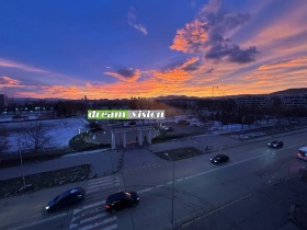    3- | Imot.bg    12