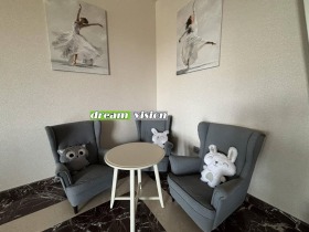    3- | Imot.bg    8