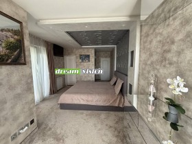    3- | Imot.bg    5