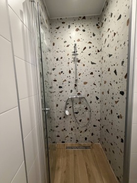 ���� ��� ���� 3-����� | Imot.bg � ����� ������ 9