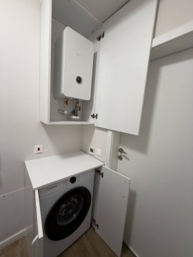 ���� ��� ���� 3-����� | Imot.bg � ����� ������ 10