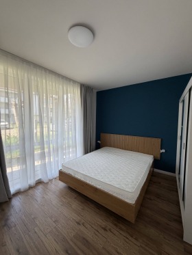 ���� ��� ���� 3-����� | Imot.bg � ����� ������ 7