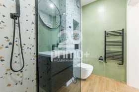 ���� ��� ���� 3-����� | Imot.bg � ����� ������ 14