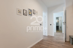 ���� ��� ���� 3-����� | Imot.bg � ����� ������ 12