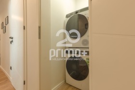 ���� ��� ���� 3-����� | Imot.bg � ����� ������ 13