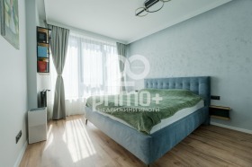 ���� ��� ���� 3-����� | Imot.bg � ����� ������ 8