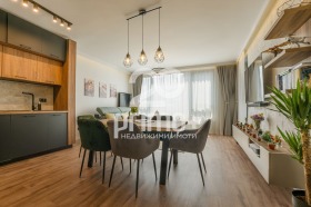 ����� ���� ��� ���� 3-�����,���� �����, �������� ����