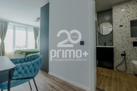 ���� ��� ���� 3-����� | Imot.bg � ����� ������ 7