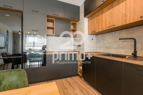 ����� ���� ��� ���� 3-�����,���� �����, �������� ����>