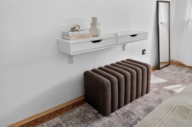 ���� ��� ���� 3-����� | Imot.bg � ����� ������ 10