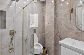 ���� ��� ���� 3-����� | Imot.bg � ����� ������ 14