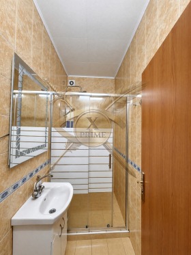 ���� ��� ���� 3-����� | Imot.bg � ����� ������ 8