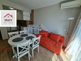 ���� ��� ���� 3-����� | Imot.bg � ����� ������ 3