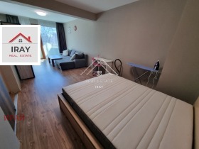 ���� ��� ���� 3-����� | Imot.bg � ����� ������ 11