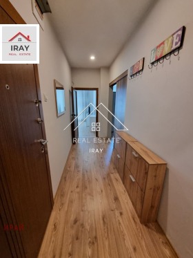 ���� ��� ���� 3-����� | Imot.bg � ����� ������ 13