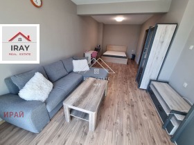 ���� ��� ���� 3-����� | Imot.bg � ����� ������ 12