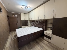3-СТАЕН, 76 m2