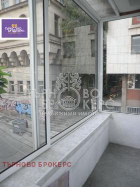    4- | Imot.bg    12