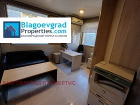 ���� ��� ���� ���� | Imot.bg � ����� ������ 3