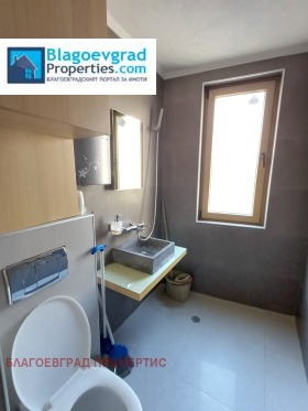 ���� ��� ���� ���� | Imot.bg � ����� ������ 8