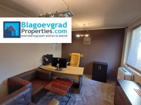 ���� ��� ���� ���� | Imot.bg � ����� ������ 4