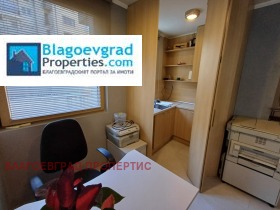 ���� ��� ���� ���� | Imot.bg � ����� ������ 6