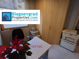 ���� ��� ���� ���� | Imot.bg � ����� ������ 7