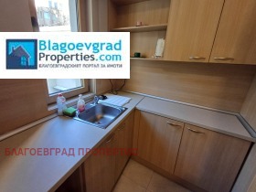 ���� ��� ���� ���� | Imot.bg � ����� ������ 5