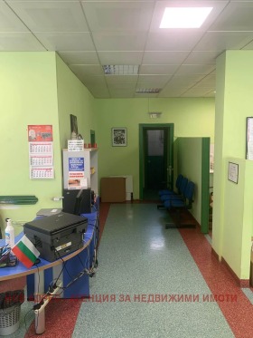 ���� ��� ���� ���� | Imot.bg � ����� ������ 5