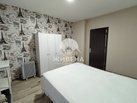 ���� ��� ���� ���� | Imot.bg � ����� ������ 10