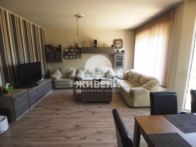 ���� ��� ���� ���� | Imot.bg � ����� ������ 2