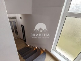 ���� ��� ���� ���� | Imot.bg � ����� ������ 7