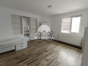 ���� ��� ���� ���� | Imot.bg � ����� ������ 16