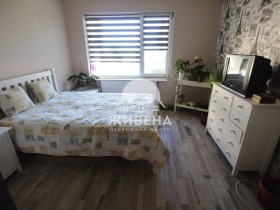 ���� ��� ���� ���� | Imot.bg � ����� ������ 8