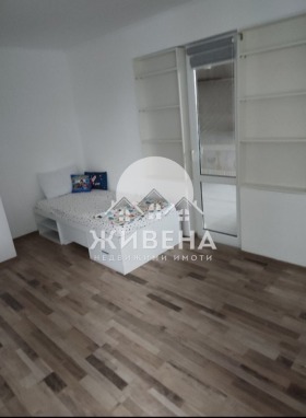 ���� ��� ���� ���� | Imot.bg � ����� ������ 9