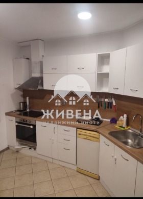 ���� ��� ���� ���� | Imot.bg � ����� ������ 5