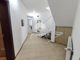 ���� ��� ���� ���� | Imot.bg � ����� ������ 15