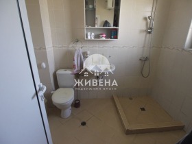 ���� ��� ���� ���� | Imot.bg � ����� ������ 14