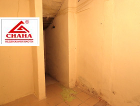 ���� ��� ���� ������� | Imot.bg � ����� ������ 12