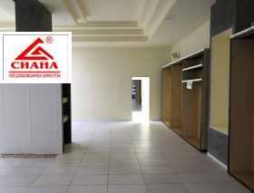 ���� ��� ���� ������� | Imot.bg � ����� ������ 6