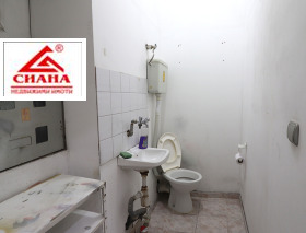 ���� ��� ���� ������� | Imot.bg � ����� ������ 8