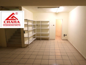 ���� ��� ���� ������� | Imot.bg � ����� ������ 10