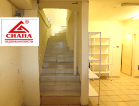 ���� ��� ���� ������� | Imot.bg � ����� ������ 9