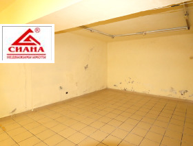 ���� ��� ���� ������� | Imot.bg � ����� ������ 11