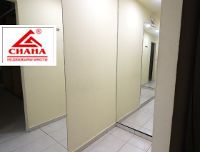 ���� ��� ���� ������� | Imot.bg � ����� ������ 7
